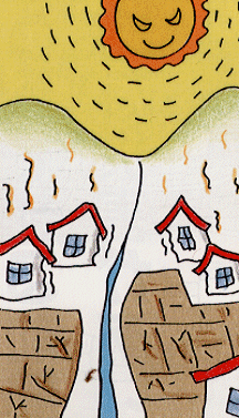 �_�����Ȃ��Ɓi�P�j