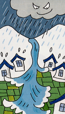 �_�����Ȃ��Ɓi�Q�j