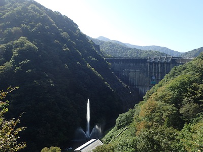 ��� �������