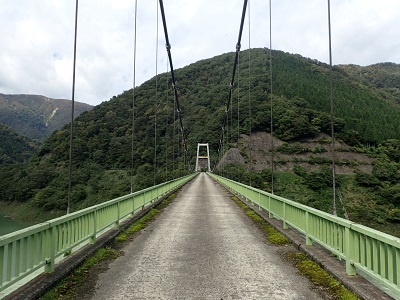 �ᐶ�q�勴��2