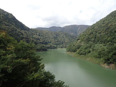 �ᐶ�q�勴�㗬����