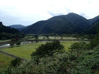 ��������1