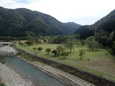 ��������2