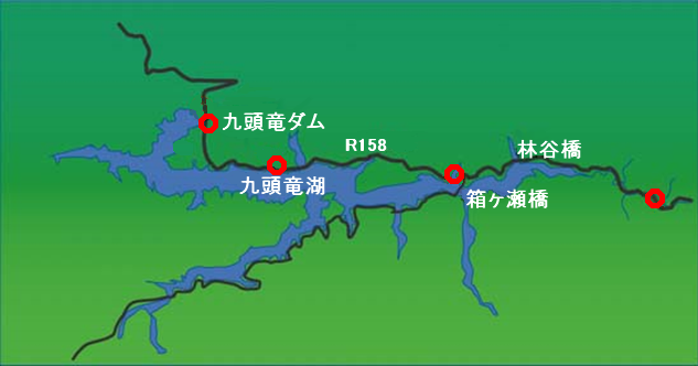 �㓪���_�����Ӓ����n�_�n�}