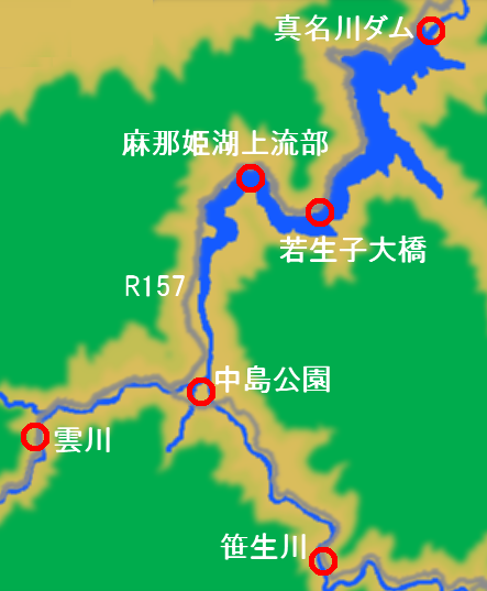 �^����_�����Ӓ����n�_�n�}