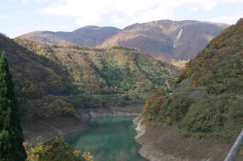 �i�Q�j�����r������