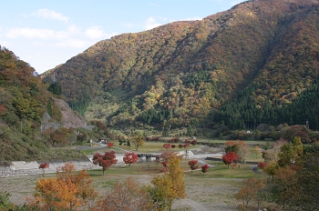 �i�R�j�^�ߕP���N���s��