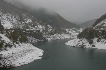 �i�Q�j�����r������