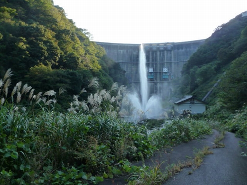 �^����_��������