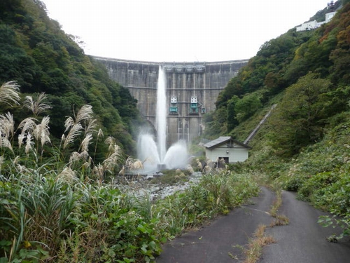 �^����_��������