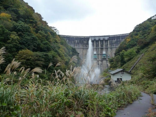 �^����_��������