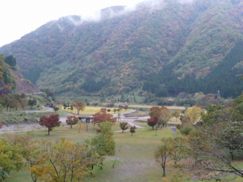 �^����_���㗬��