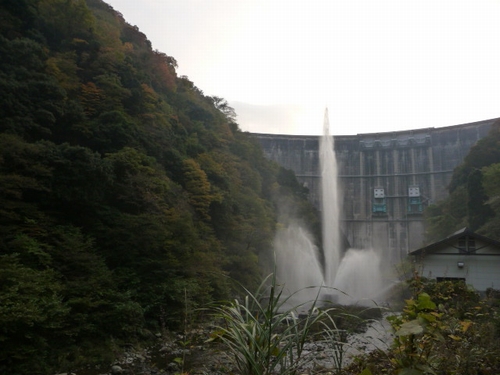 �^����_��������