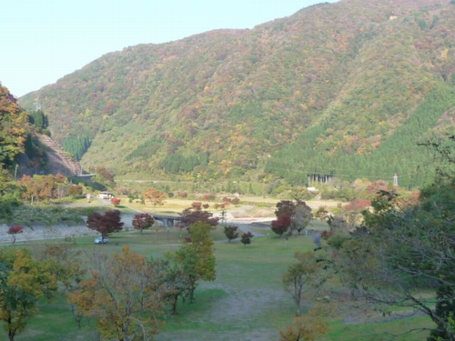 �^����_���㗬��