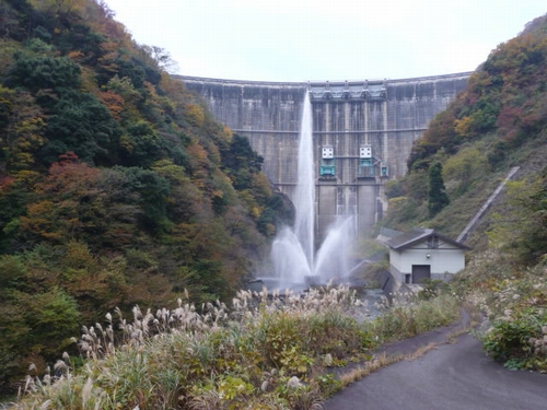 �^����_��������