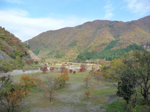 �^����_���㗬��