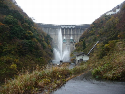 �^����_��������