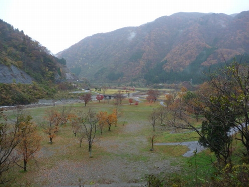 �^����_���㗬��