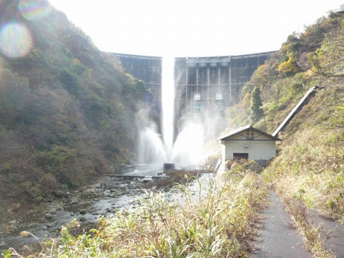 �^����_��������