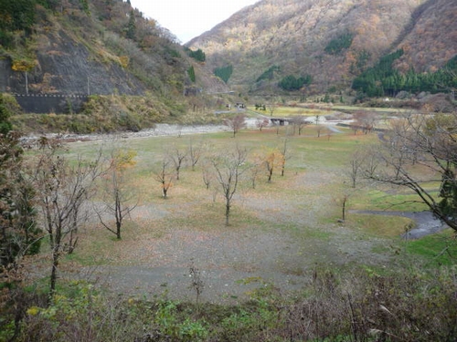 �^����_���㗬��