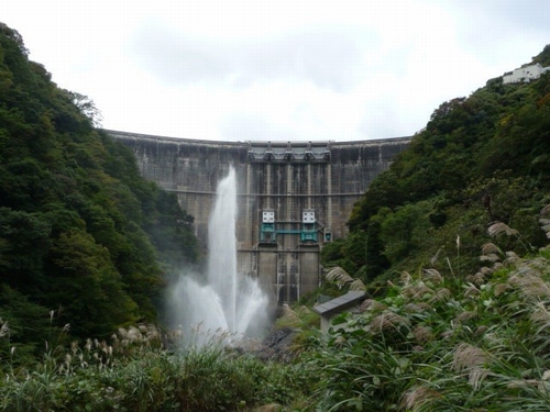 �^����_��������