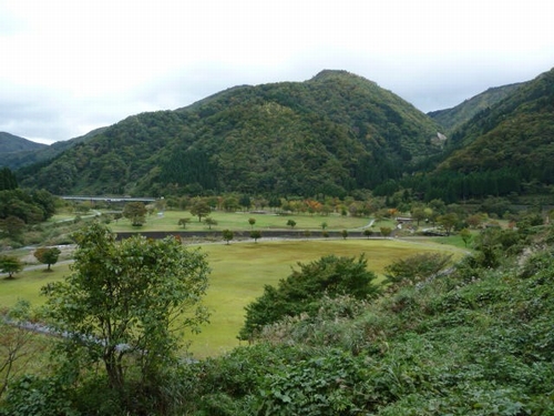 �^����_���㗬��