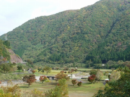 �^����_���㗬��