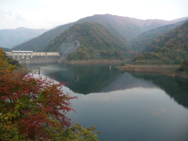 �^����_��������