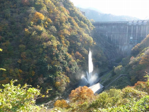 �^����_��������