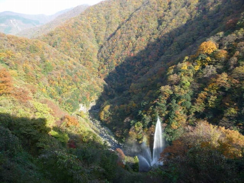 �^���k�̎ʐ^