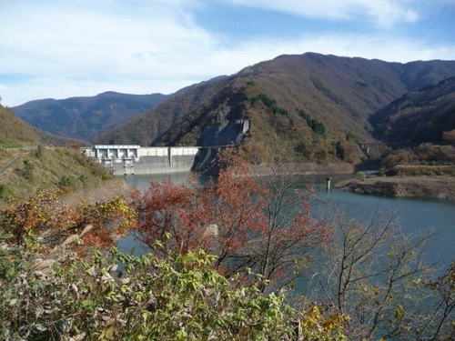 �^����_��������