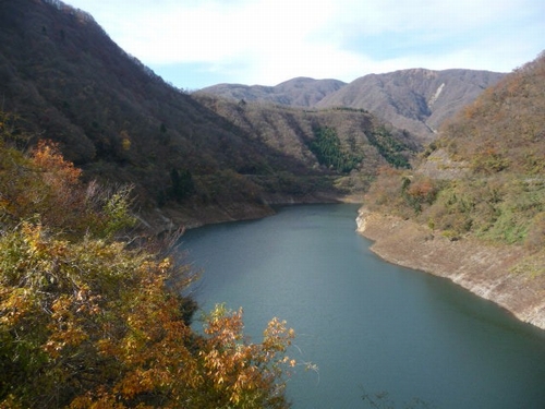 �����r������