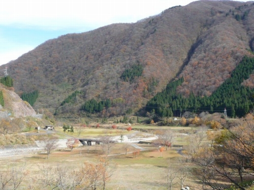 �^����_���㗬��