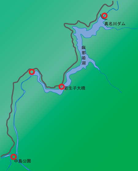 �^����_�����Ӓ����n�_�n�}