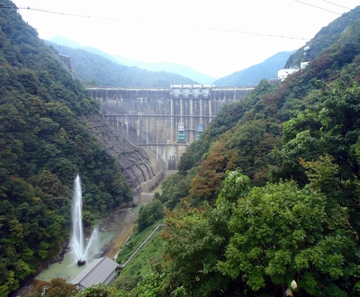 ��� �������