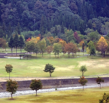 �������� �A�b�v