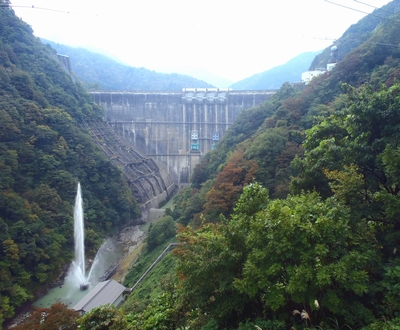 ��� �������