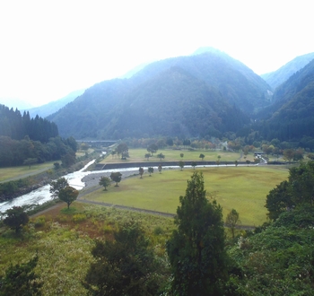 �������� �S�i