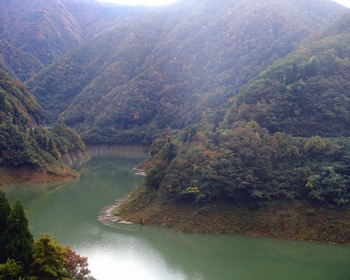 �����r�㗬