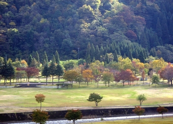 �������� �A�b�v