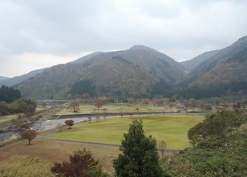 �������� �S�i