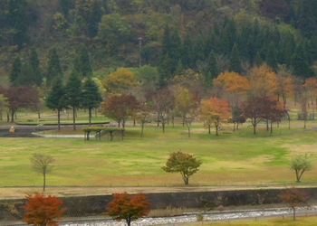 �������� �A�b�v