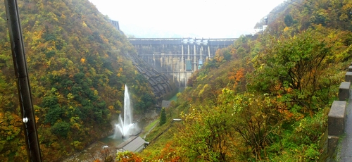 �_������