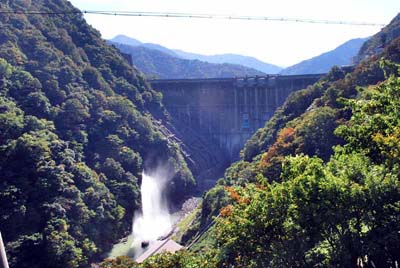 ��� �������