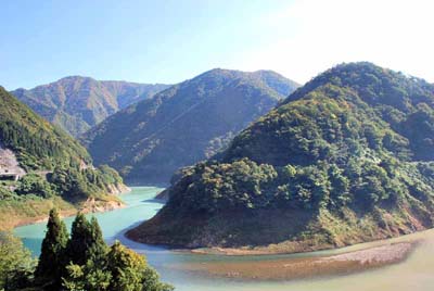 ���� ��������