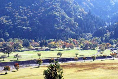 �������� �A�b�v