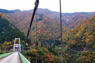 �ᐶ�q�勴��