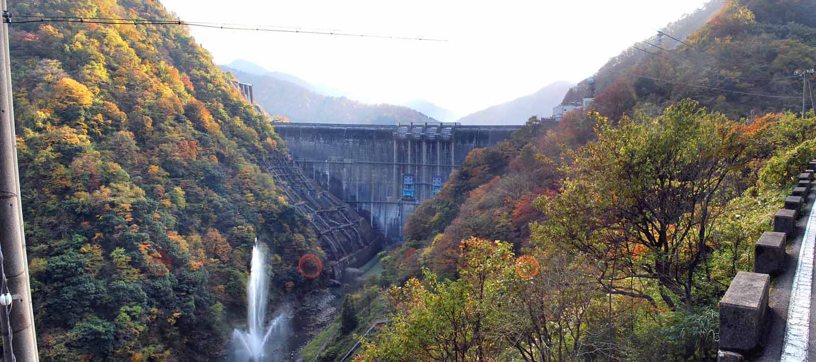 ��� �������