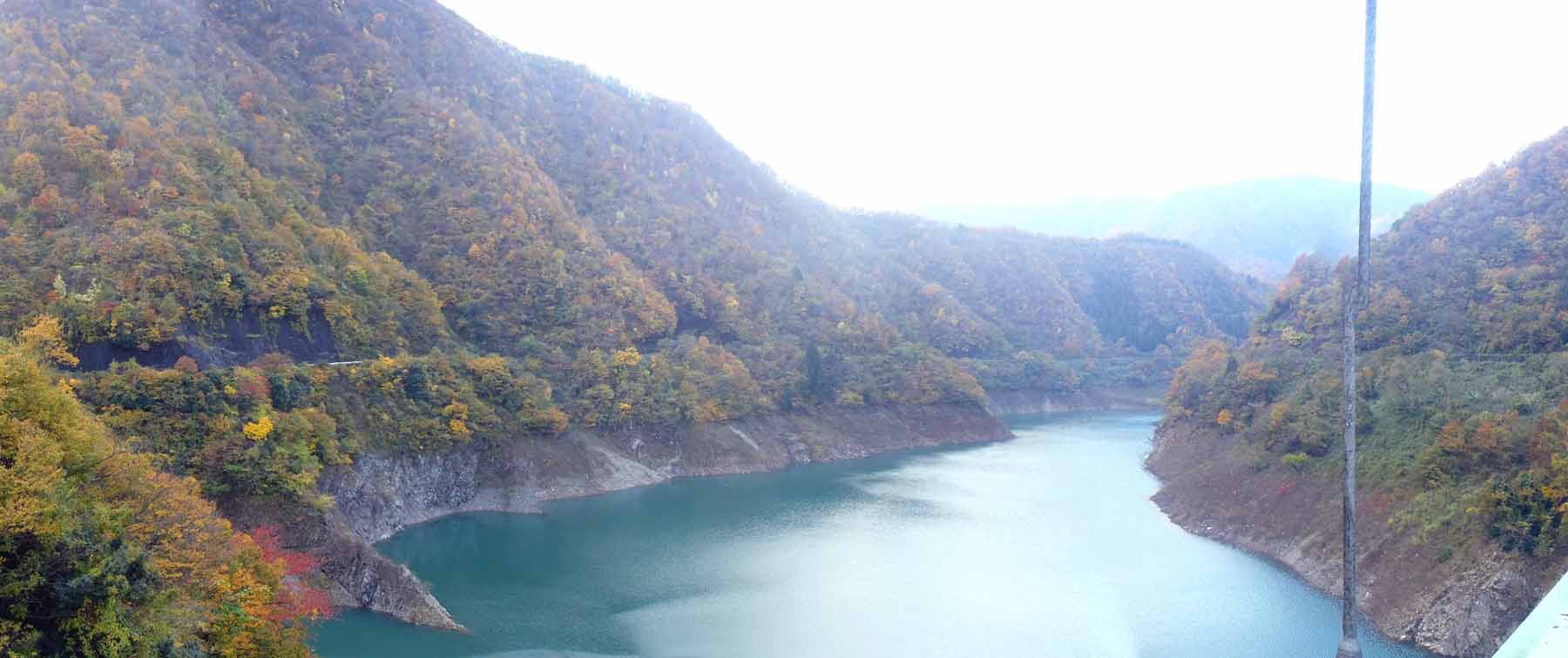 �ᐶ�q�勴��