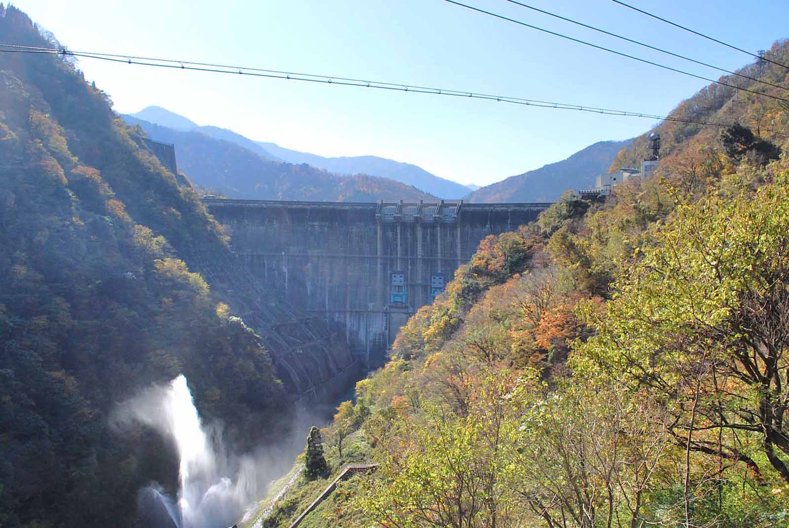 ��� �������